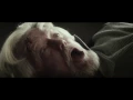 Video di Le streghe di Salem - Trailer Italiano Ufficiale HD