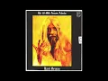 Download Lagu Raul Seixas -  Minas do Rei Salomão