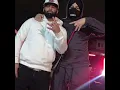 FLIP THE SCRIPT SONG SUNNY MALTON styl SONG.      #sidhumoosewalanewsong #sunny  #viral #video #new 
