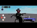 3 Cool Require Script in 2026
