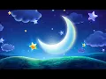 Download Lagu Suara Kotak Musik Untuk Relaksasi Otak dan Tidur Yang Nyenyak