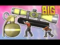 1 HOUR OF CURSED WEAPONS IN CS