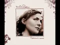 #12 Emilíana Torrini - Sunny Road