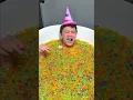 Lagu Mijn verjaardagstaart is meegenomen!😱🍭🍧😡🤣