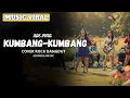 Lagu KUMBANG KUMBANG - Rockdut Version l Female Rock Vocal Cover ( Arunika Music )
