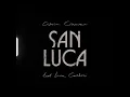 Cesare Cremonini, Luca Carboni - San Luca
