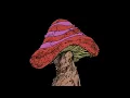 TVアニメ『ドロヘドロ』ノンクレジットエンディング映像 (K)NoW_NAME「D.D.D.D」