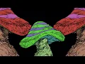 Download Lagu TVアニメ『ドロヘドロ』ノンクレジットエンディング映像 (K)NoW_NAME「D.D.D.D」