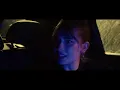Light It Up - CITIZEN the Artist (Music Video)