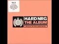 Download Lagu Hard NRG Vol.2 CD1 - Mixed By Nik Fish