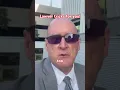 Lawyer tricks for you