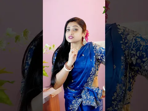 Auro ki saath #shorts