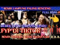 Download Lagu ♤REMIK LAMPUNG TERBARU‼️ CAKRA MUSIK LIVE BUMI NABUNG LIBO #viral #syilamusik #brewogaudio 