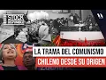 Download Lagu La historia del PC entre institucionalidad y persecuciones, Profe Peralta \