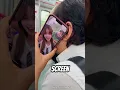 Download Lagu Caught by the Wife on Video Call