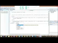 Visual Basic Programming Arithmetic operations Addition and subtraction