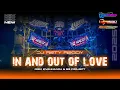 Download Lagu Remix Party - In and out love BCD PRODUCTION ft. Riski irvan nanda \u0026 69 project