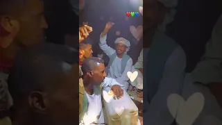 عامراب بني عامر وحباب غاني بني عامر حمأم جديد اقبليني 