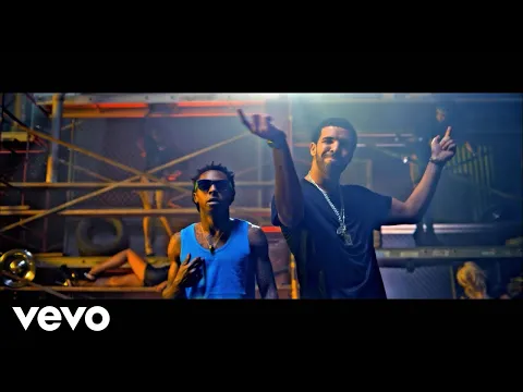 Download MP3 Lil Wayne - Love Me (Explicit Version/Closed Captioned) ft. Drake, Future