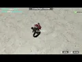 MASKED FORCES - Classroom 6x