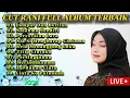 Download Lagu SALAHMU SENDIRI - CUT RANI FULL ALBUM 2025 (LIRIK) OBATI RINDUKU. TANPA IKLAN