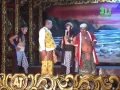Download Lagu Bodoran Joni Rengge 25/05/2016 Malam