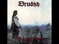 Drudkh - Furrows Of Gods (Борозни богів) (instrumental)