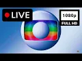 Download Lagu GLOBO AO VIVO HD 16/07/25 - A VIAGEM - DONA DE MIM - JORNAL NACIONAL - VALE TUDO