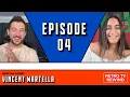 Retro TV Rewind With Special Guest Vincent Martella Everybody Hates Chris Phineas And Ferb