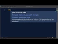 When to use var let const in your JavaScript code ECMAScript 6