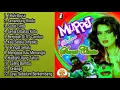 Download Lagu Muppet Full Album - Lagu Tembang Kenangan Terbaik Sepanjang Masa [Surat Cinta Bersama Muppet]