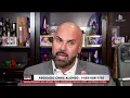 Resolvemos tus dudas migratorias EN VIVO El Puro Abogado con Puros Resultados