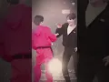 Download Lagu bts best concert Seoul 💜 v and jk 😜 💜 💕 #jk #taehyung #jimin  #suga  #rm #jhope #jin