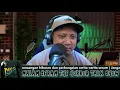 Download Lagu KISAH KELUARGA BERKAWAN DENGAN JIN | 3 JIN PEREMPUAN IKUT SAYA PULANG | SERU JIN UNTUK BAGI HARTA