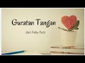 Download Lagu Guratan tangan Feby Putri // Lyric Video #music #febyputri