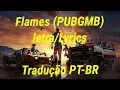 Download Lagu Mars Atlas from forts - My Heart Full Of Flames || PUBG Mobile Song Tradução/lyrics