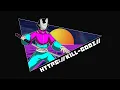 Kill Code Beta Trailer
