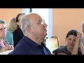 Ivan s Apparition and Message on Assumption Day 2026