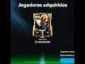 Download Lagu De gea ☠️ #eafcmobile #fifa #eafc #fifamobile