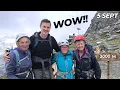 Download Lagu Op je 80 nog bergen beklimmen? Deze dames doen het en hebben één geheim...