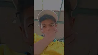 همومي غنوة بغنيها  همومي غنوة بغنيها