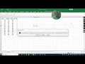 excel data analysis training and assignment support