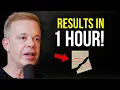 Download Lagu WARNING!! This Will Work For You in One Hour 💯 Must Try | Dr. Joe Dispenza