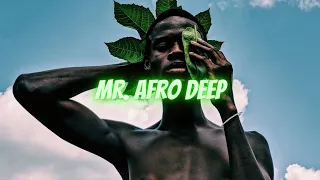 klement bonelli ft idd aziz zuzu extended mix