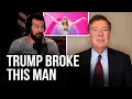 Download Lagu TERMINAL TDS: Comey SIMPS For Taylor Swift Over Trump’s Domination