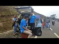 Download Lagu Sayidan shagydog (cover BIRU AKUSTIK)