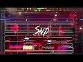 John Newman - Love Me Again (Again) [DubVision & Third Party Remix] 🔥SAID REMAKE🔥 #said #dubvision