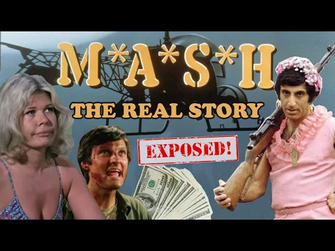 Download MP3 Mash Theme: The REAL Story Behind \