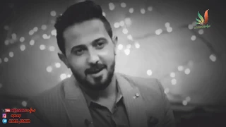 محاورة بين الشاعر علي المنصوري والشاعر رائد ابو فتيان قصائد جديدة لٱول مرة تقرأ برنامج ليل ونجم 