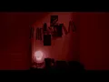 The Red Room Question That Keeps Haunting Me
